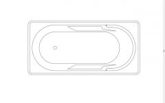 BATHTUB_10